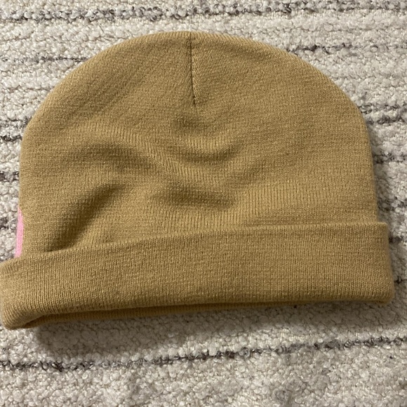 Beanie - Picture 3 of 3